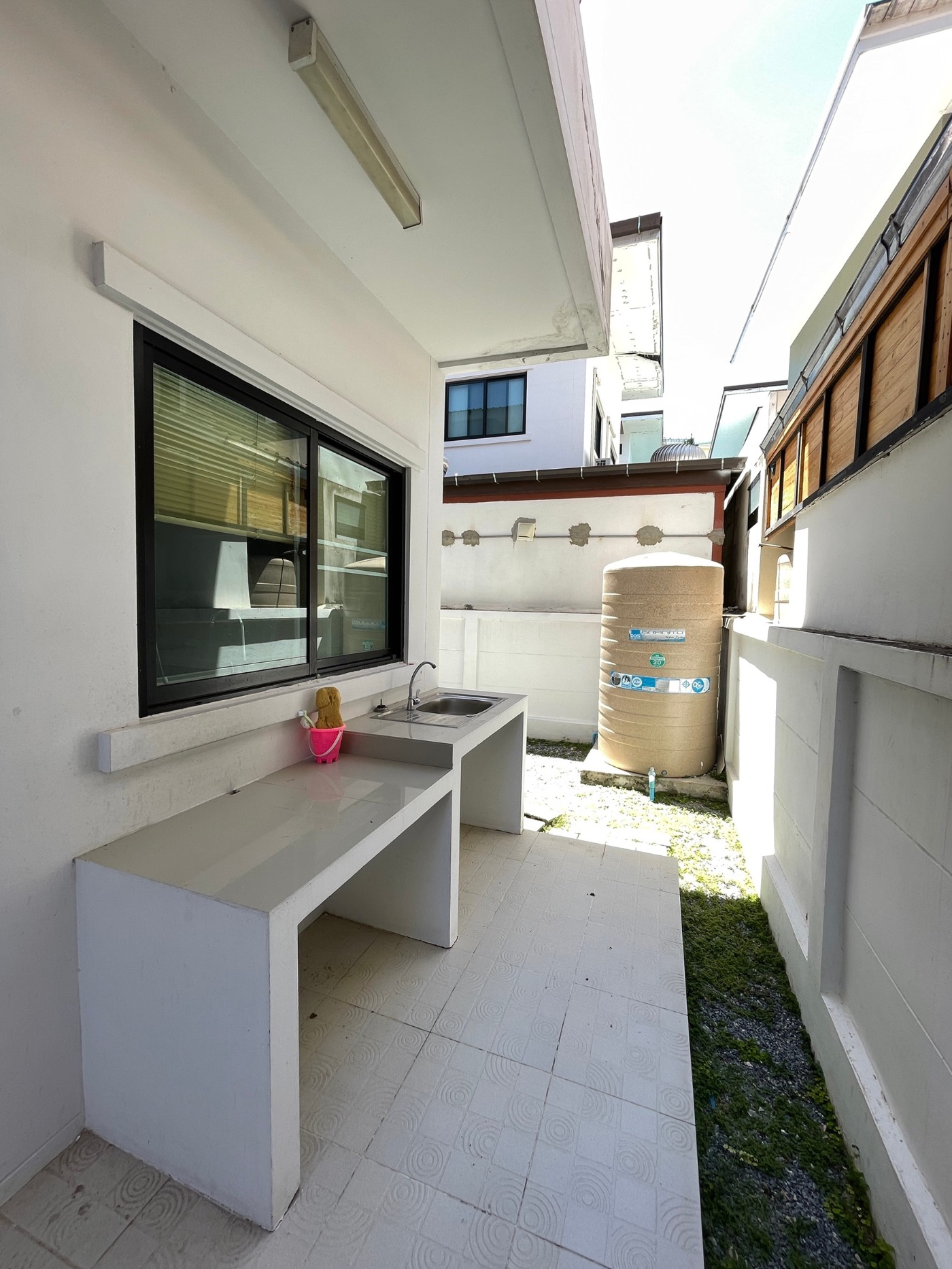 <? echo $keyword ; ?>