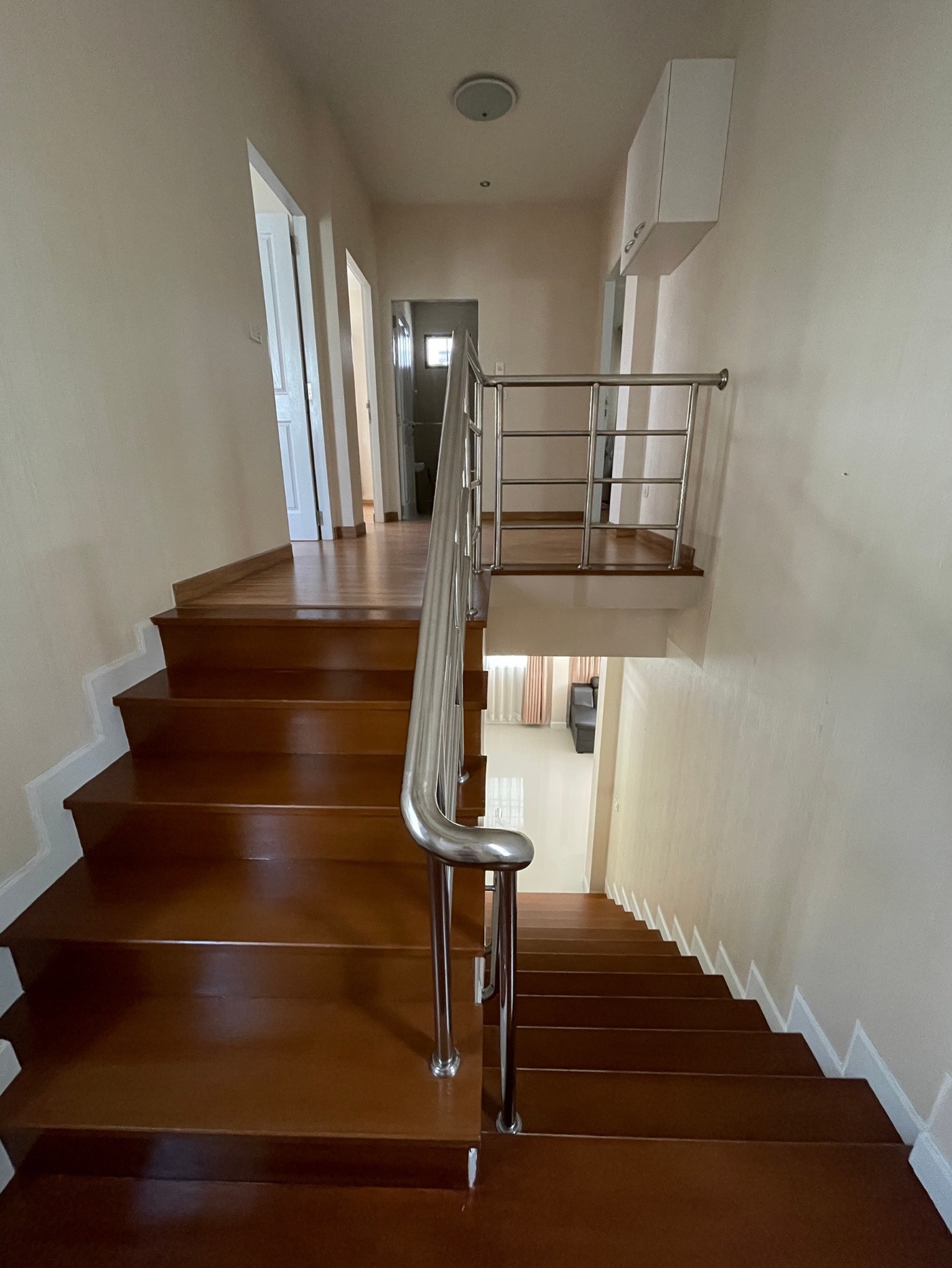 <? echo $keyword ; ?>