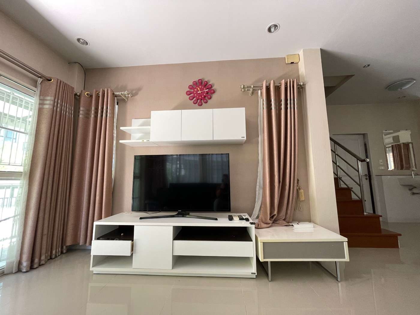 <? echo $keyword ; ?>