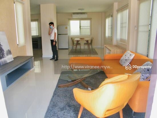 <? echo $keyword ; ?>