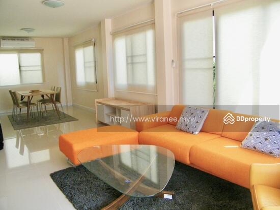 <? echo $keyword ; ?>