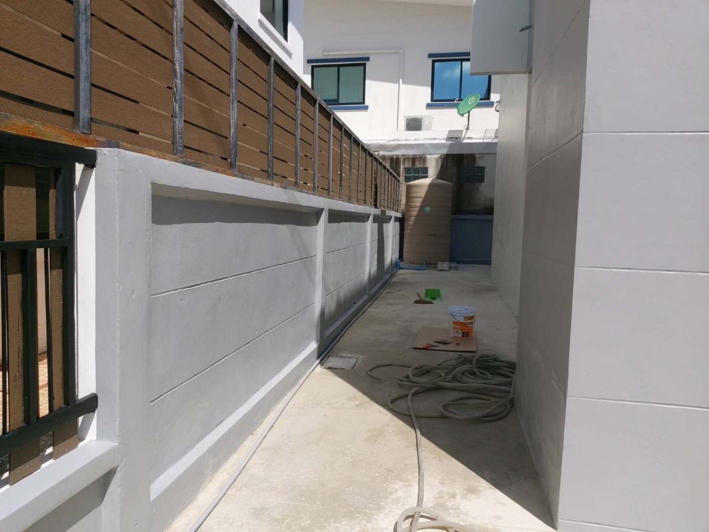 <? echo $keyword ; ?>