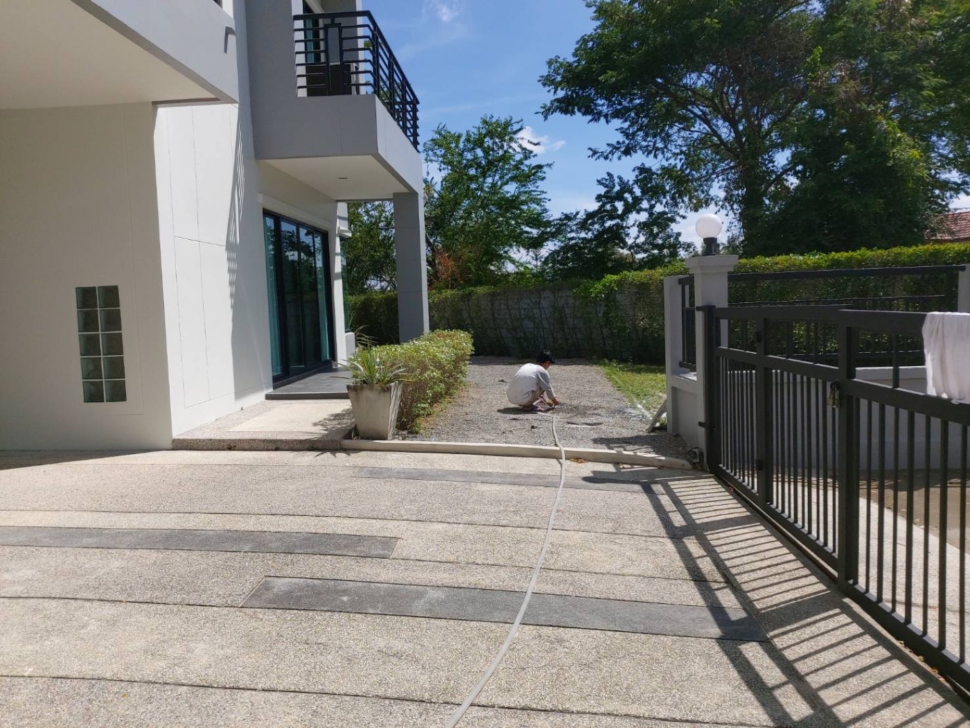 <? echo $keyword ; ?>