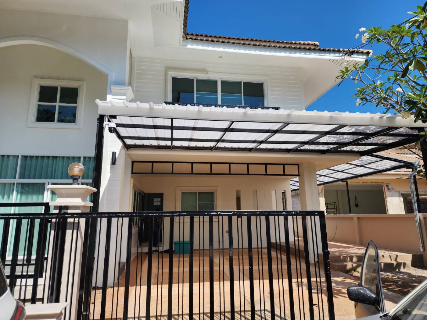 <? echo $keyword ; ?>