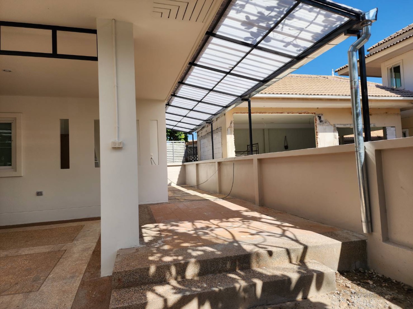 <? echo $keyword ; ?>