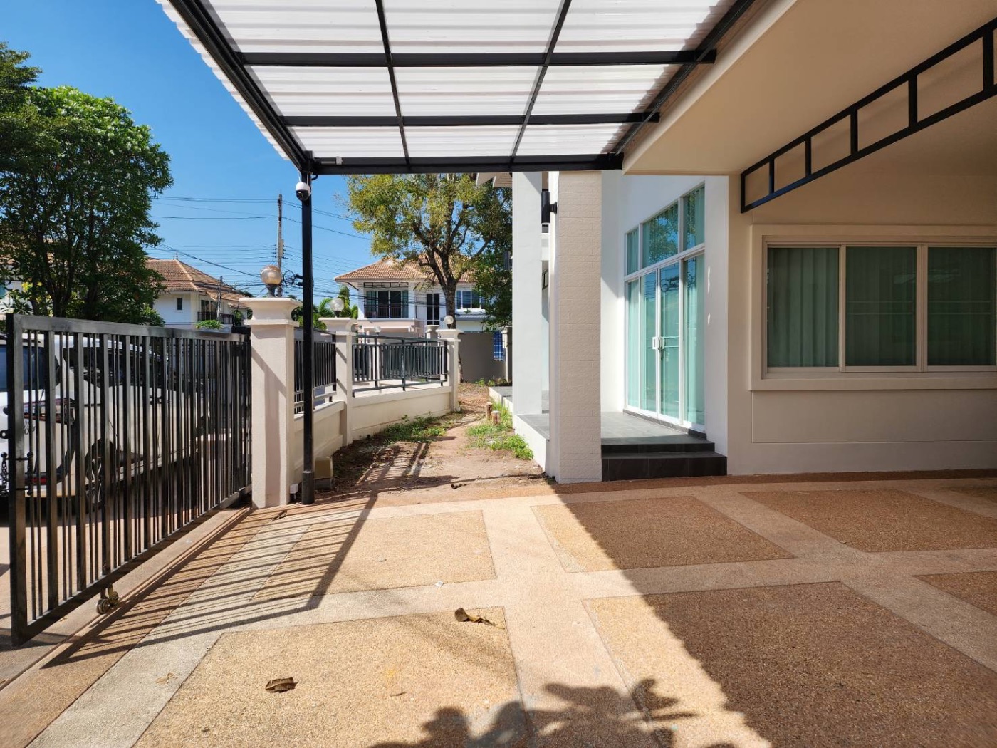 <? echo $keyword ; ?>