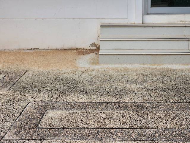 <? echo $keyword ; ?>