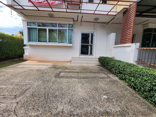 <? echo $keyword ; ?>