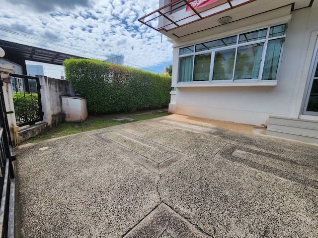 <? echo $keyword ; ?>