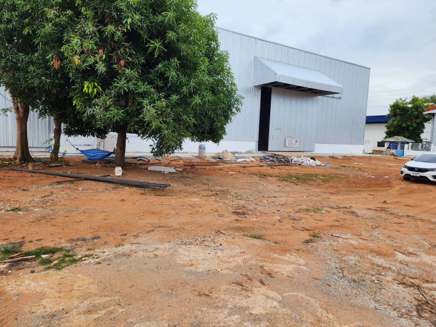 <? echo $keyword ; ?>