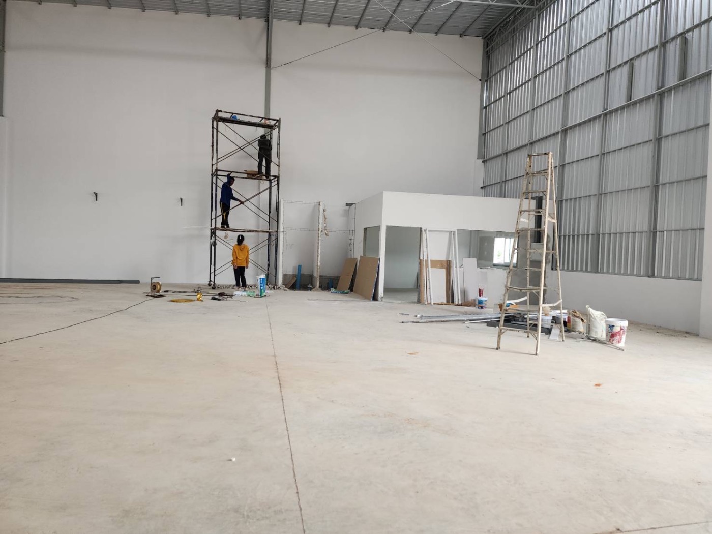 <? echo $keyword ; ?>