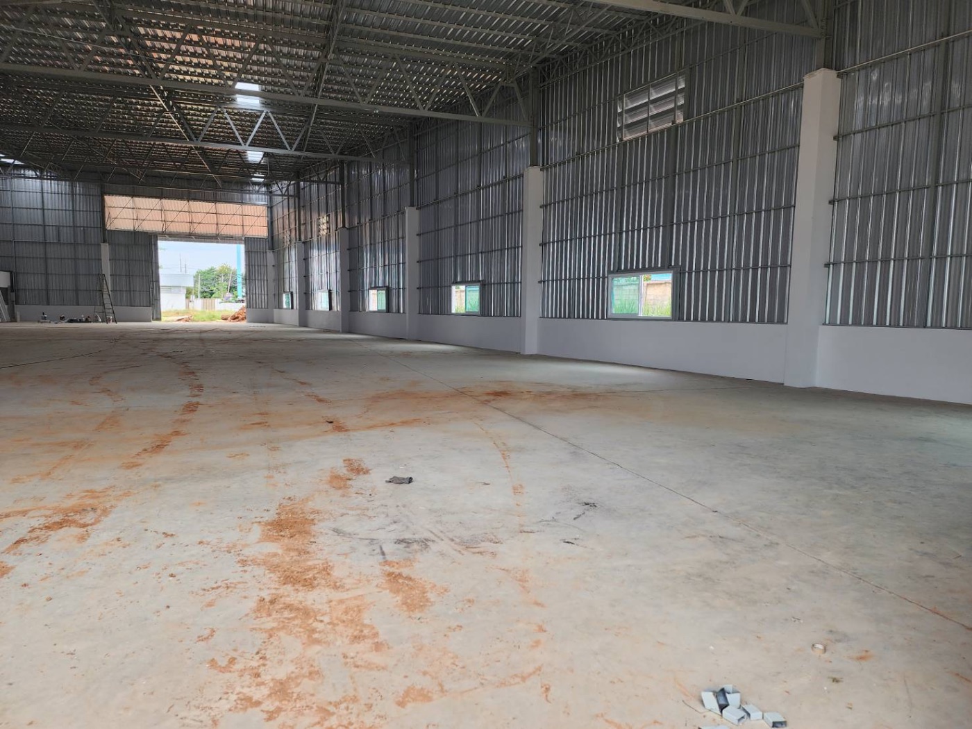 <? echo $keyword ; ?>