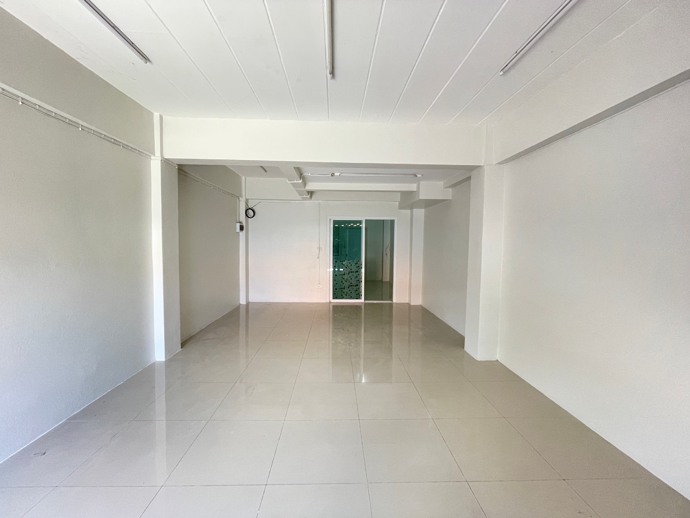 ขายบ้าน , ขายบ้าน โคราช , เช่าบ้าน , เช่าบ้าน โคราช , แบบบ้าน , รูปบ้าน , บ้านสวยๆ , บ้านเช่าราคาถูก , บ้านขายราคาถูก , บ้านให้เช่า ,ขายคอนโด , ขายคอนโด โคราช , เช่าคอนโด , เช่าคอนโด โคราช , แบบคอนโด , รูปคอนโด , คอนโดสวยๆ , คอนโดเช่าราคาถูก , คอนโดขายราคาถูก , คอนโดให้เช่า ,ขายวิลล่า , ขายวิลล่า โคราช , เช่าวิลล่า , เช่าวิลล่า โคราช , แบบวิลล่า , รูปวิลล่า , วิลล่าสวยๆ , วิลล่าเช่าราคาถูก , วิลล่าขายราคาถูก , วิลล่าให้เช่า ,ขายทาวน์เฮ้าส์ , ขายทาวน์เฮ้าส์ โคราช , เช่าทาวน์เฮ้าส์ , เช่าทาวน์เฮ้าส์ โคราช , แบบทาวน์เฮ้าส์ , รูปทาวน์เฮ้าส์ , ทาวน์เฮ้าส์สวยๆ , ทาวน์เฮ้าส์เช่าราคาถูก , ทาวน์เฮ้าส์ขายราคาถูก , ทาวน์เฮ้าส์ให้เช่า ,ขายทาวน์เฮ้าส์ , ขายทาวน์เฮ้าส์ โคราช , เช่าทาวน์เฮ้าส์ , เช่าทาวน์เฮ้าส์ โคราช , แบบทาวน์เฮ้าส์ , รูปทาวน์เฮ้าส์ , ทาวน์เฮ้าส์สวยๆ , ทาวน์เฮ้าส์เช่าราคาถูก , ทาวน์เฮ้าส์ขายราคาถูก , ทาวน์เฮ้าส์ให้เช่า ,ขายสำนักงาน , ขายสำนักงาน โคราช , เช่าสำนักงาน , เช่าสำนักงาน โคราช , แบบสำนักงาน , รูปสำนักงาน , สำนักงานสวยๆ , สำนักงานเช่าราคาถูก , สำนักงานขายราคาถูก , สำนักงานให้เช่า ,ขายที่ดิน , ขายที่ดิน โคราช , เช่าที่ดิน , เช่าที่ดิน โคราช  , รูปที่ดิน , ที่ดินสวยๆ , ที่ดินเช่าราคาถูก , ที่ดินขายราคาถูก , ที่ดินให้เช่า , บ้านเช่า โคราช 