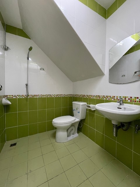 <? echo $keyword ; ?>