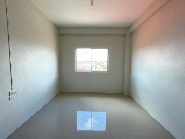 <? echo $keyword ; ?>