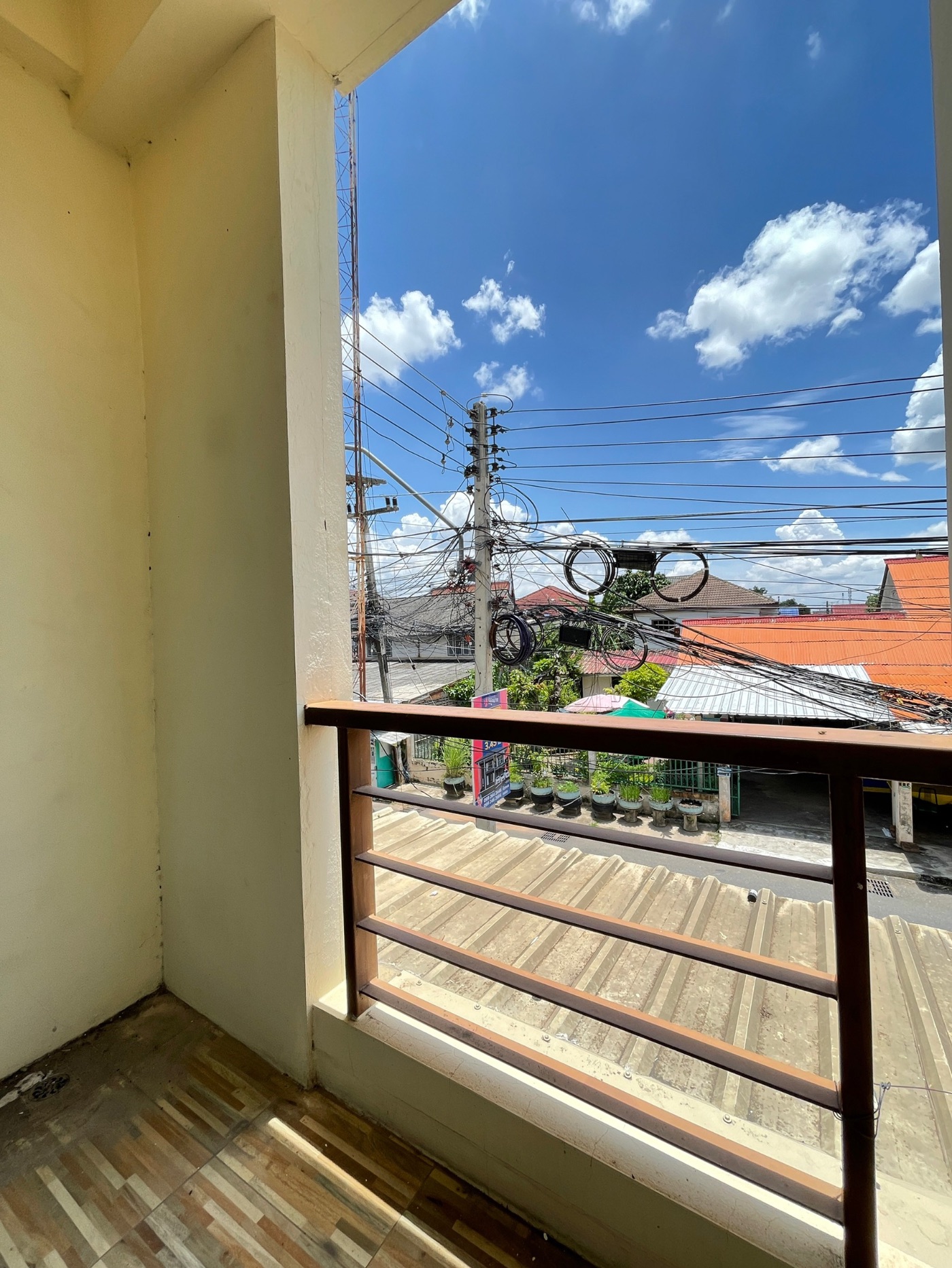 <? echo $keyword ; ?>