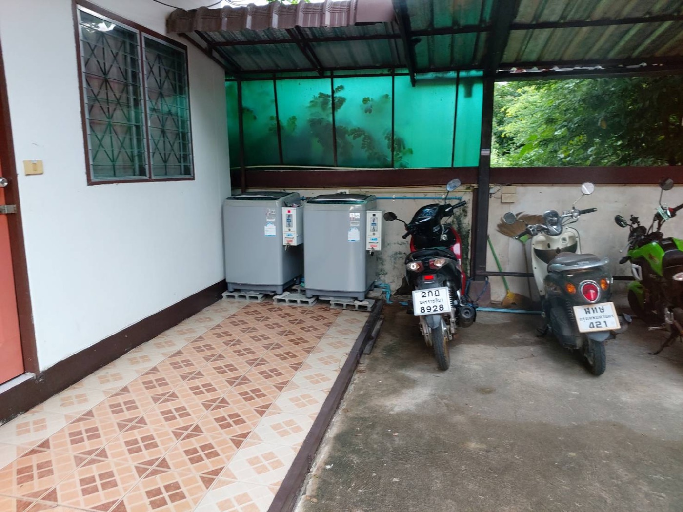 <? echo $keyword ; ?>