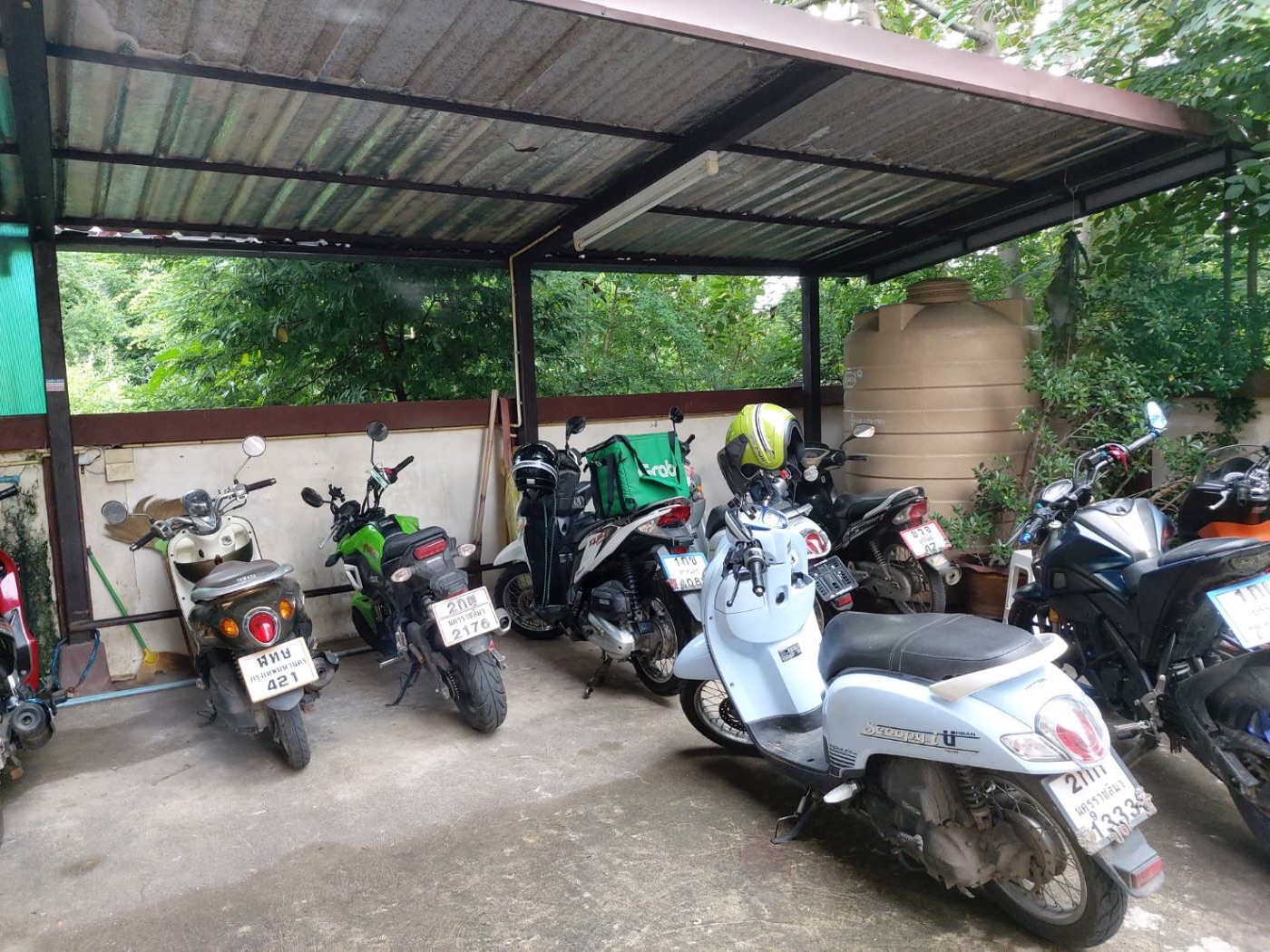 <? echo $keyword ; ?>