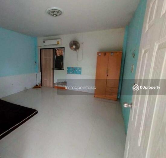 <? echo $keyword ; ?>