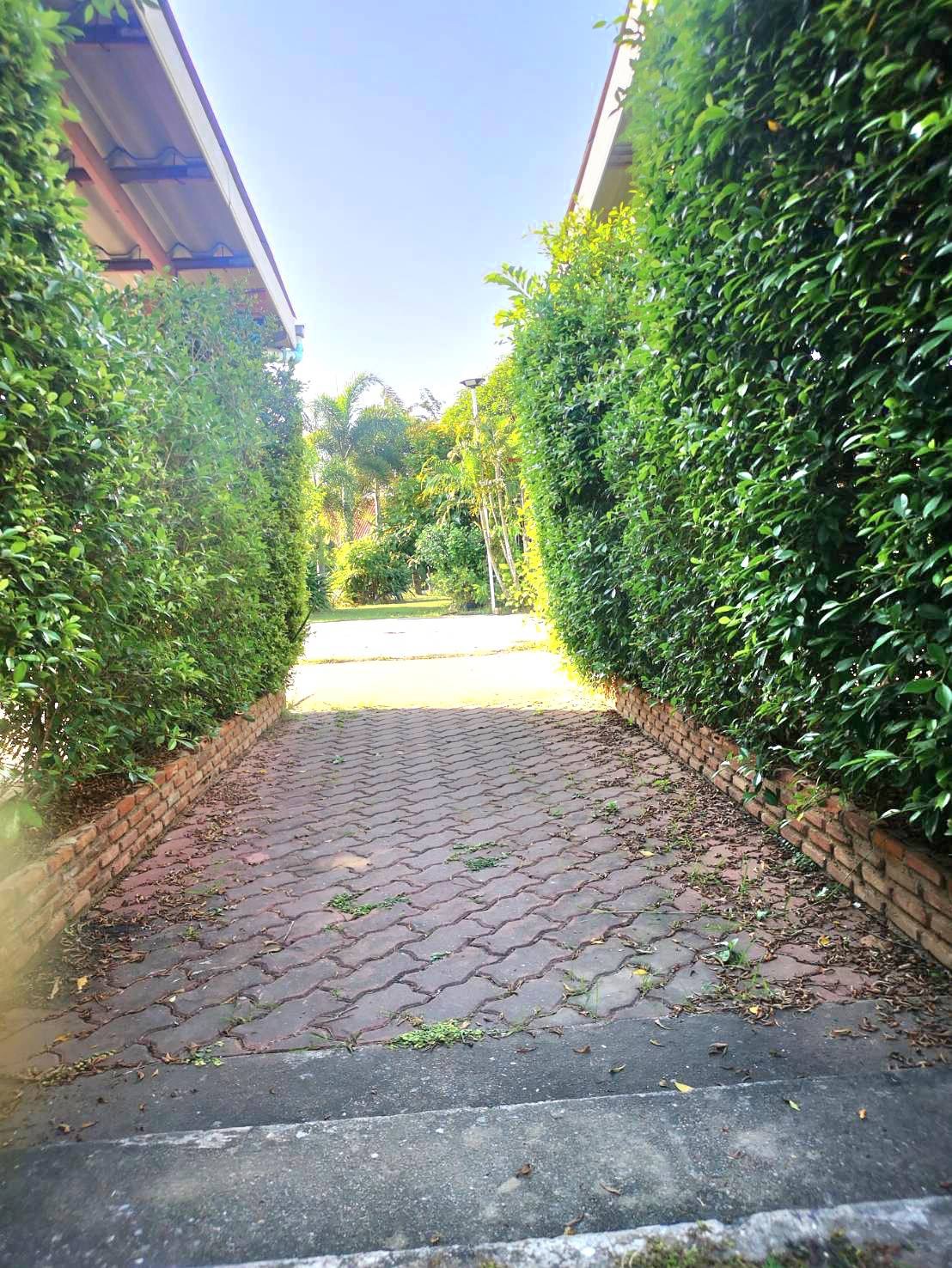 <? echo $keyword ; ?>