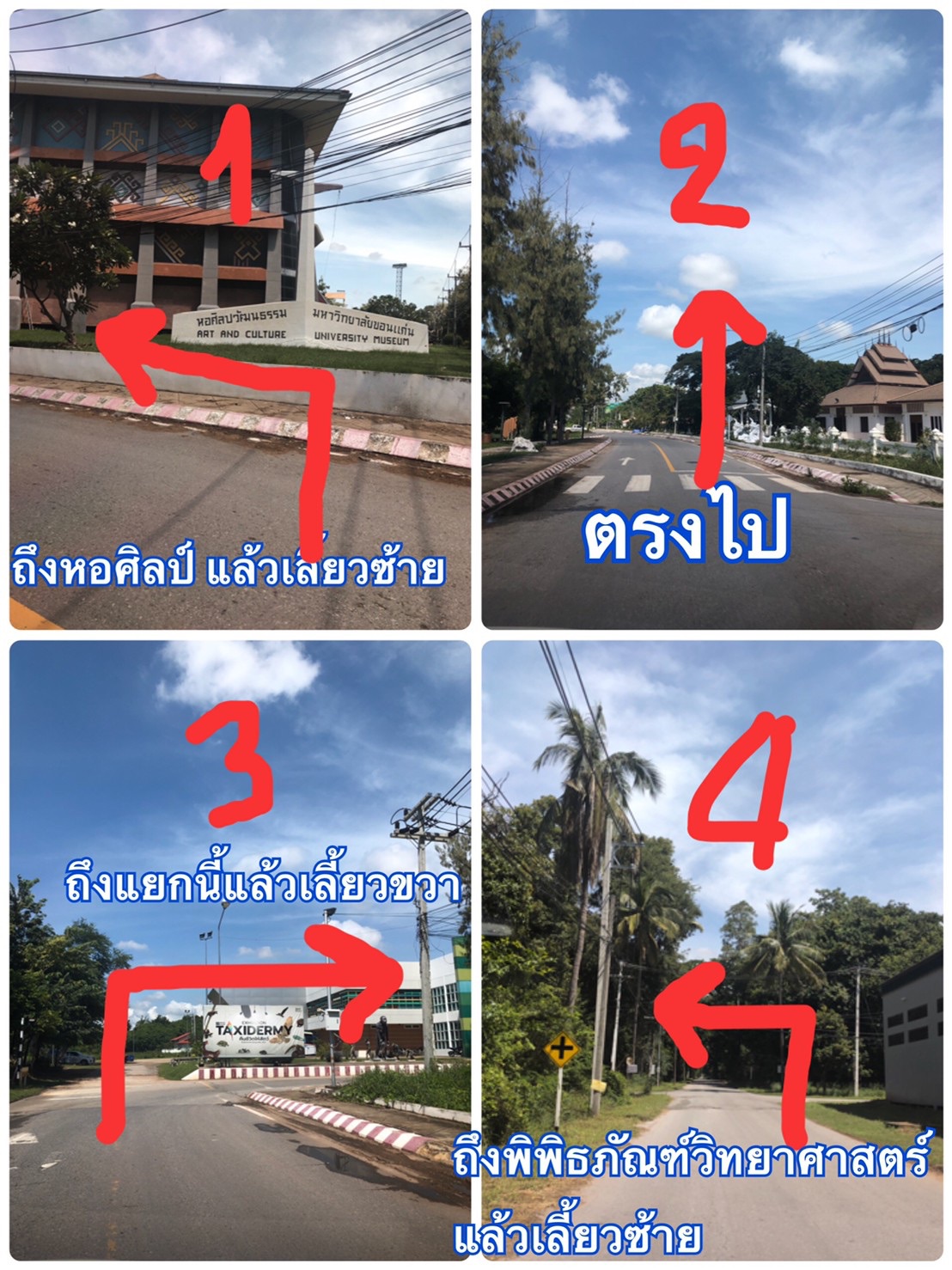 <? echo $keyword ; ?>