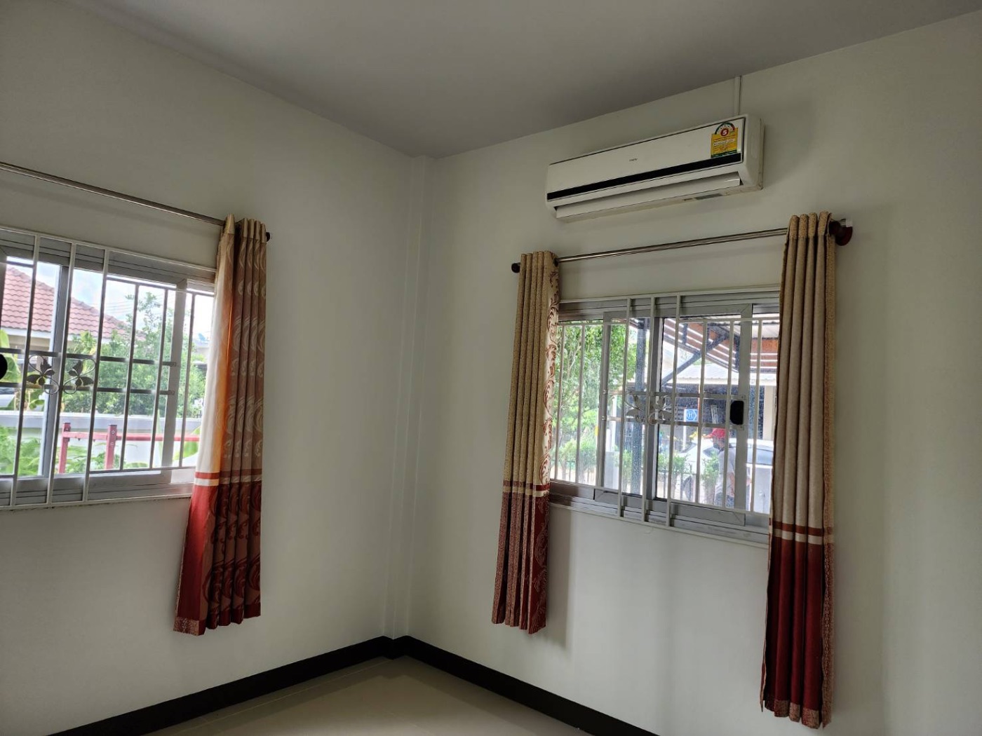 <? echo $keyword ; ?>