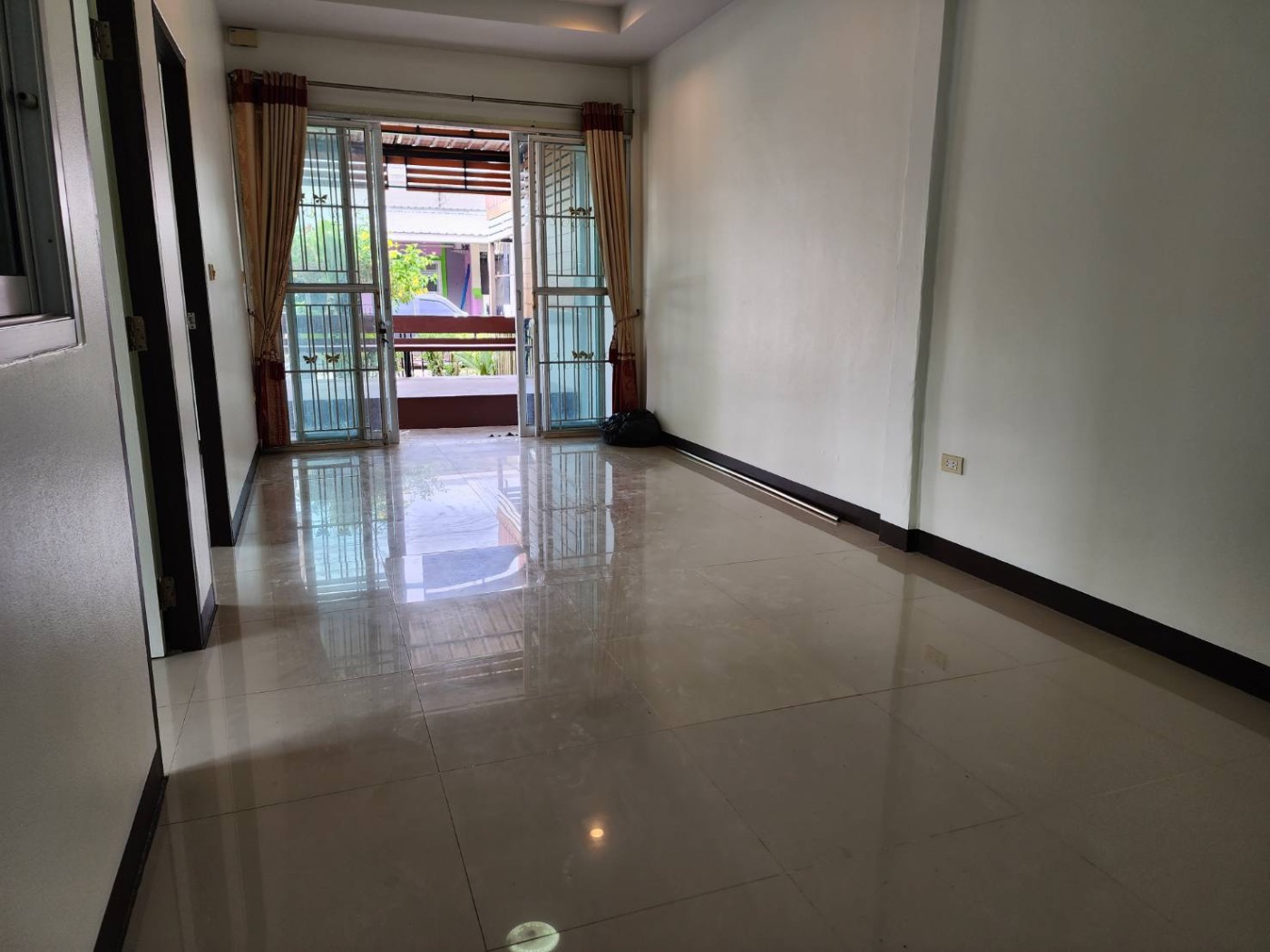 <? echo $keyword ; ?>