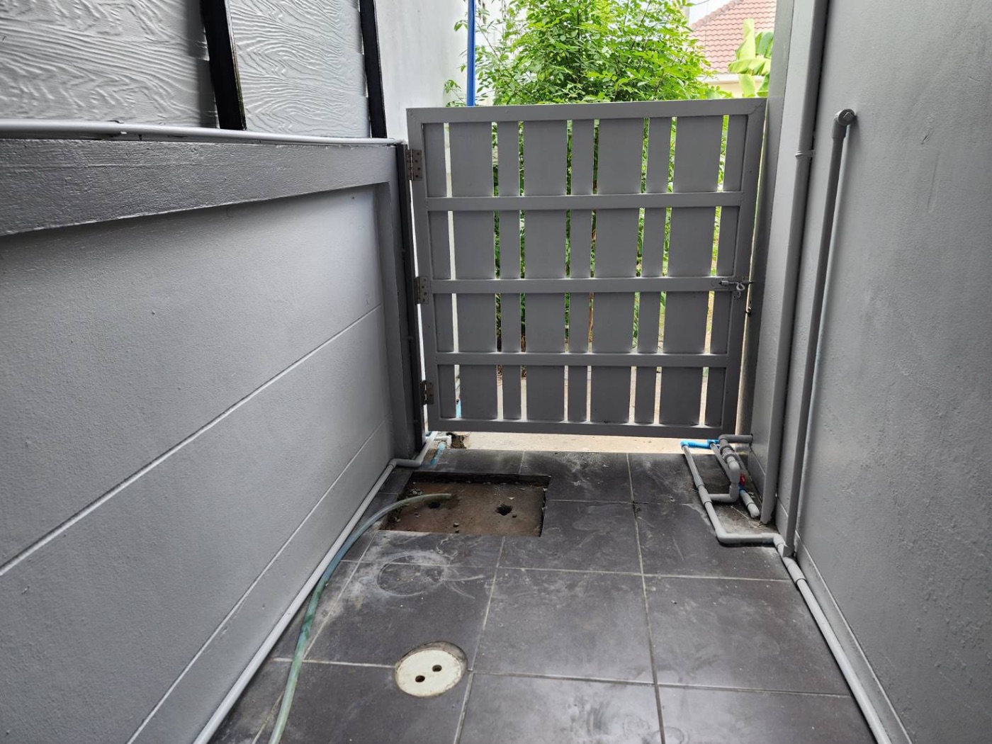 <? echo $keyword ; ?>