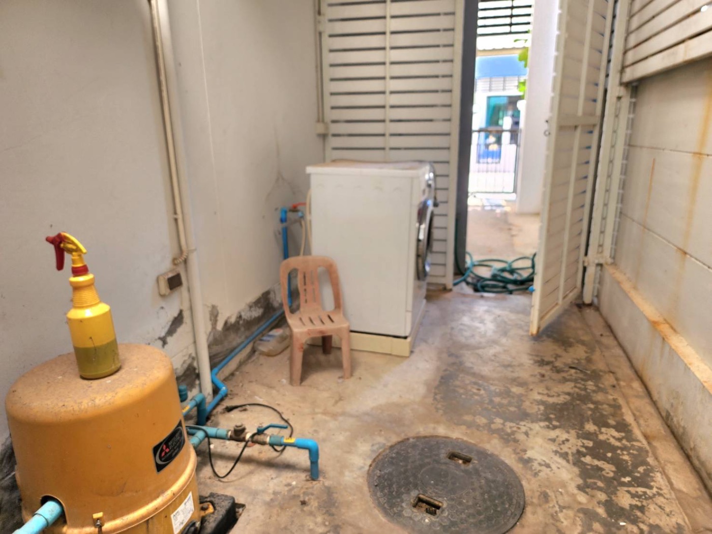 <? echo $keyword ; ?>