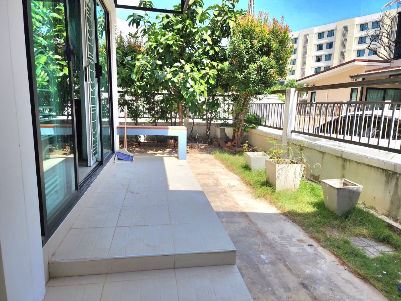 <? echo $keyword ; ?>