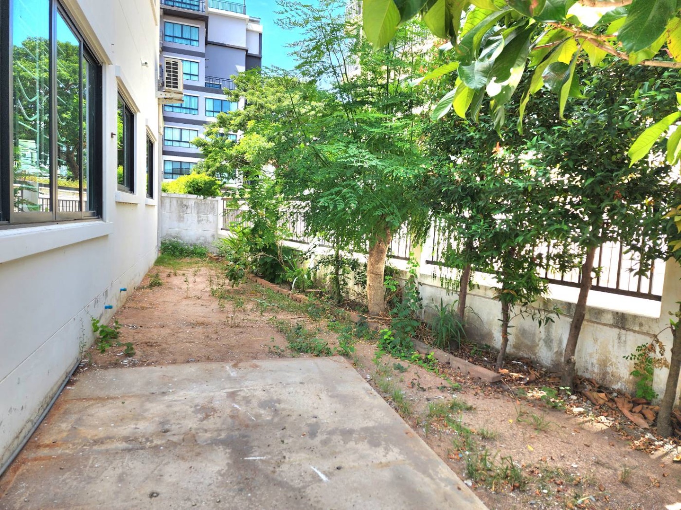 <? echo $keyword ; ?>