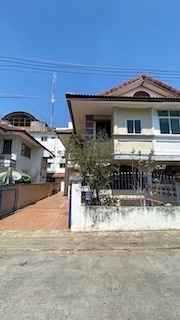 <? echo $keyword ; ?>