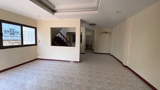 <? echo $keyword ; ?>