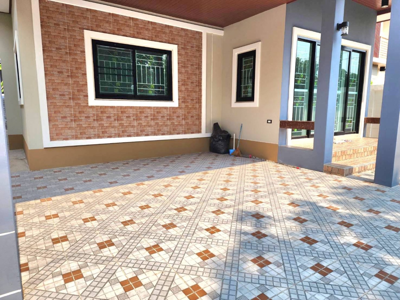 <? echo $keyword ; ?>