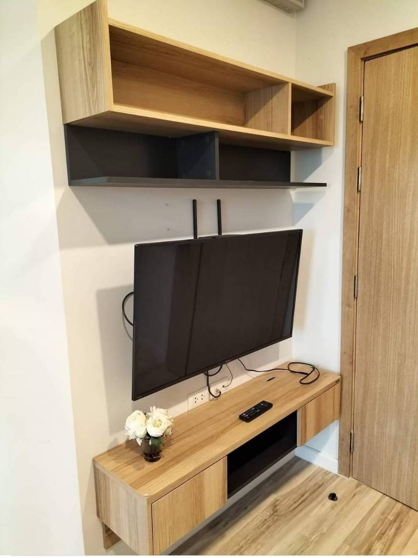 <? echo $keyword ; ?>