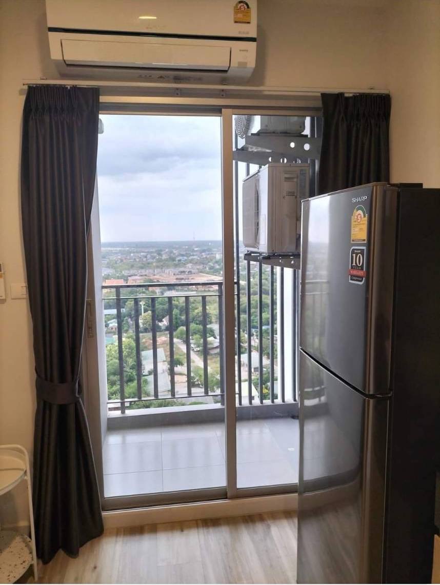 <? echo $keyword ; ?>