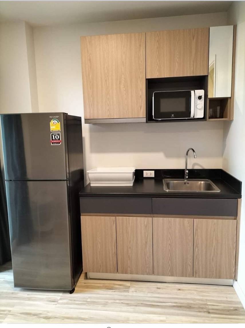 <? echo $keyword ; ?>