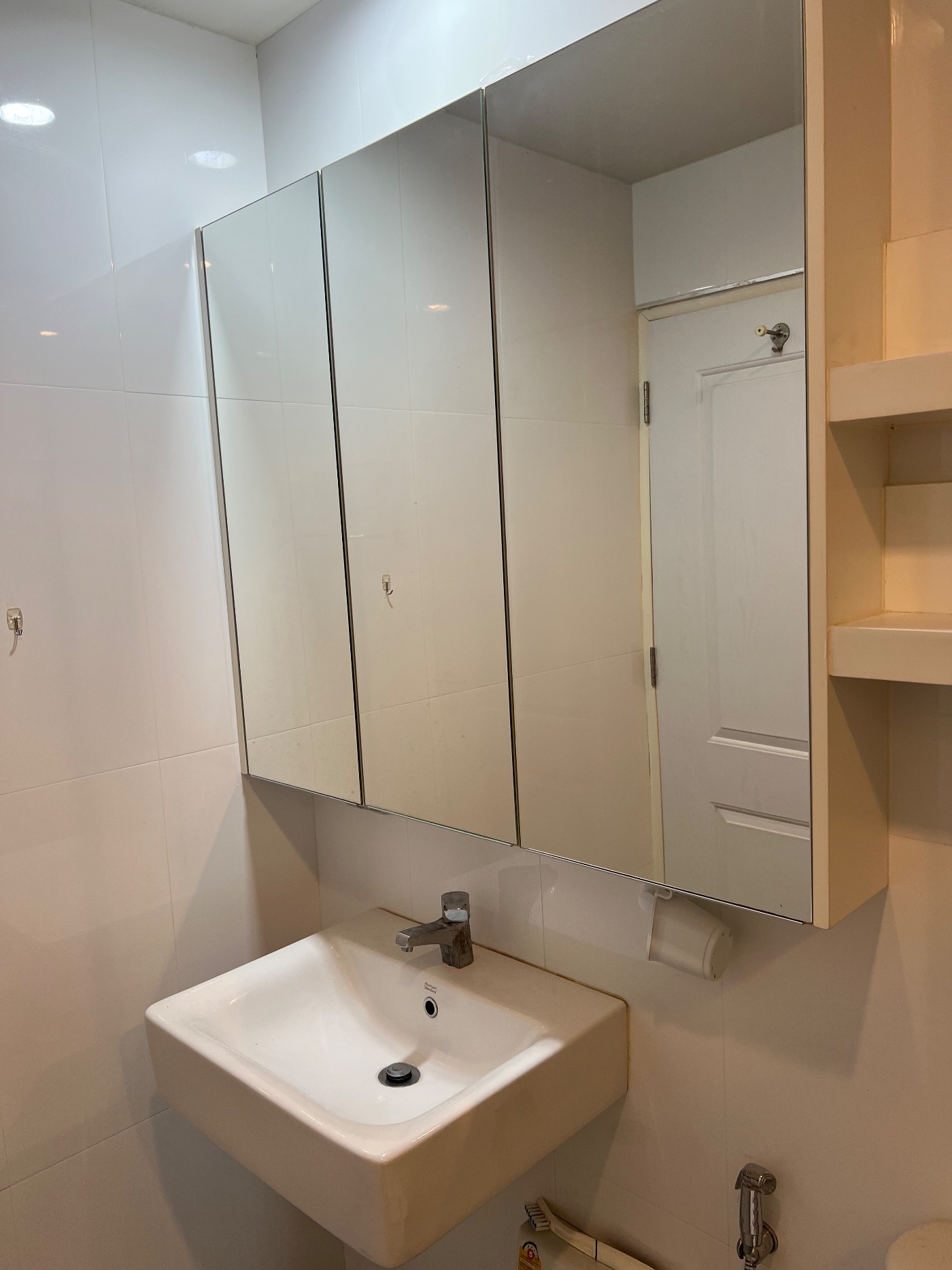 <? echo $keyword ; ?>