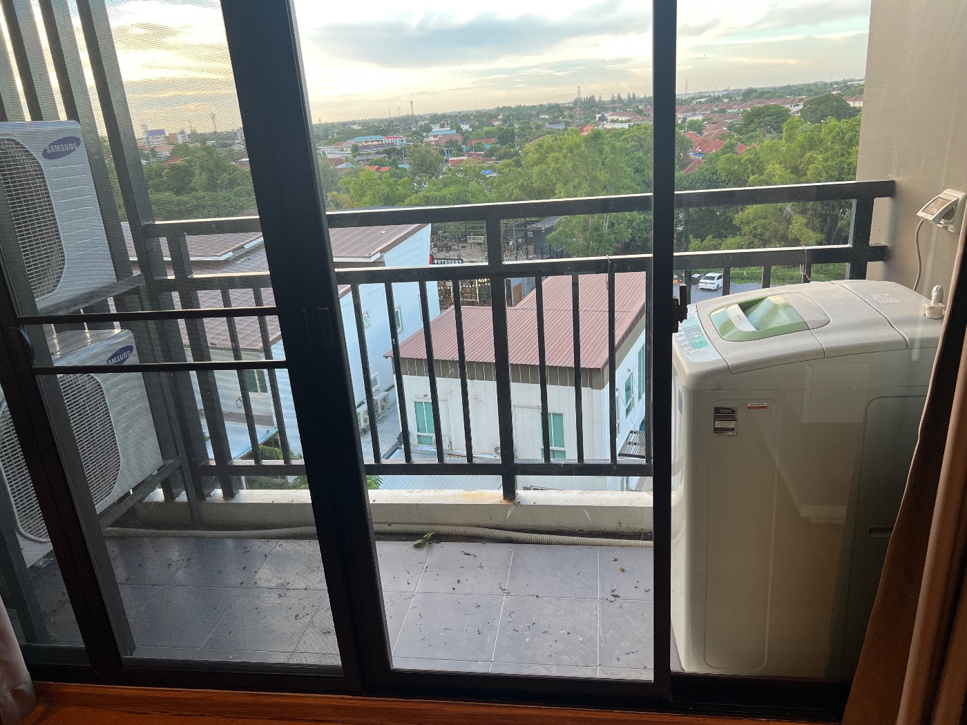 <? echo $keyword ; ?>