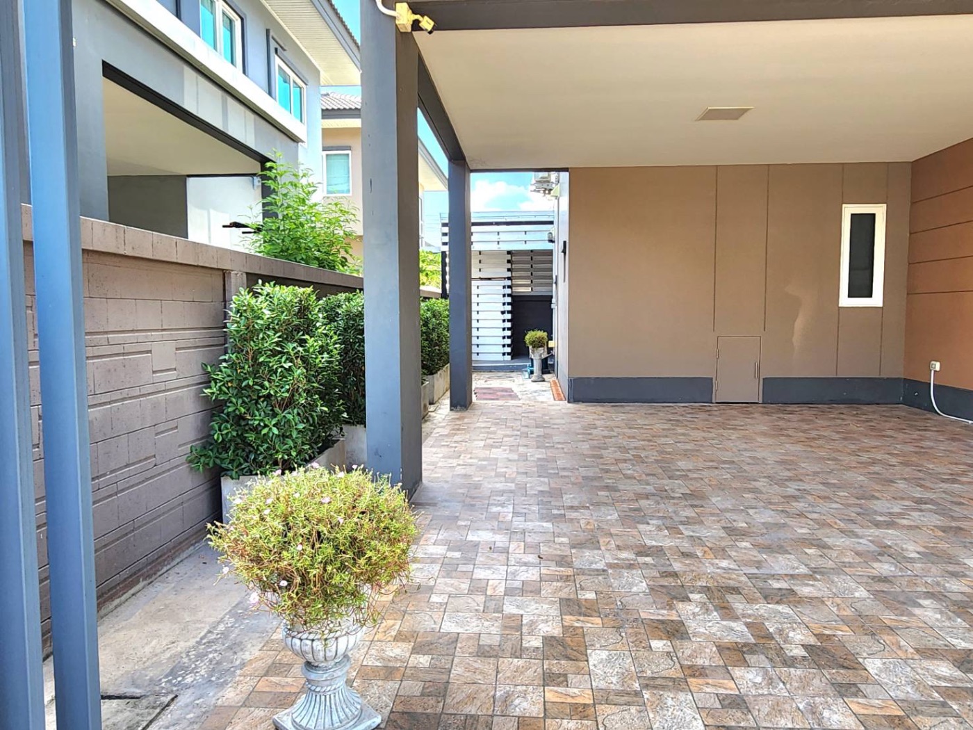 <? echo $keyword ; ?>