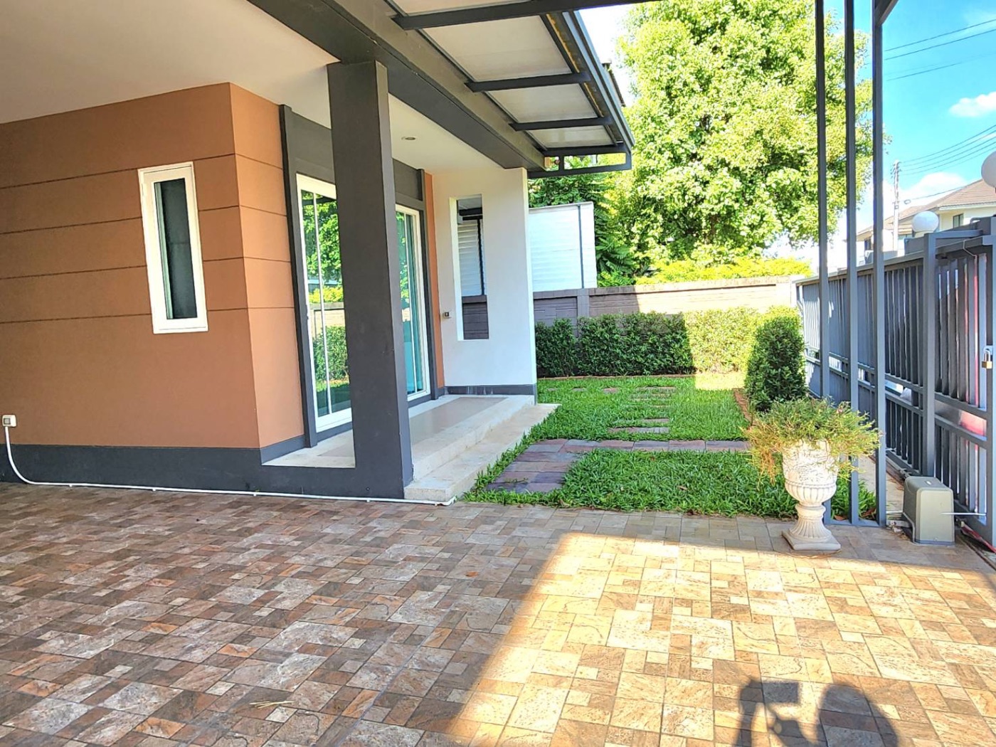 <? echo $keyword ; ?>