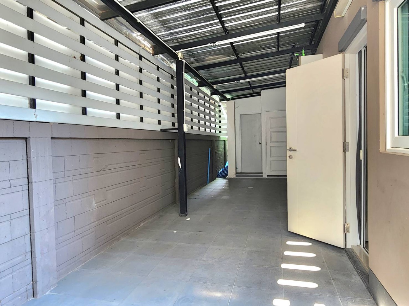 <? echo $keyword ; ?>