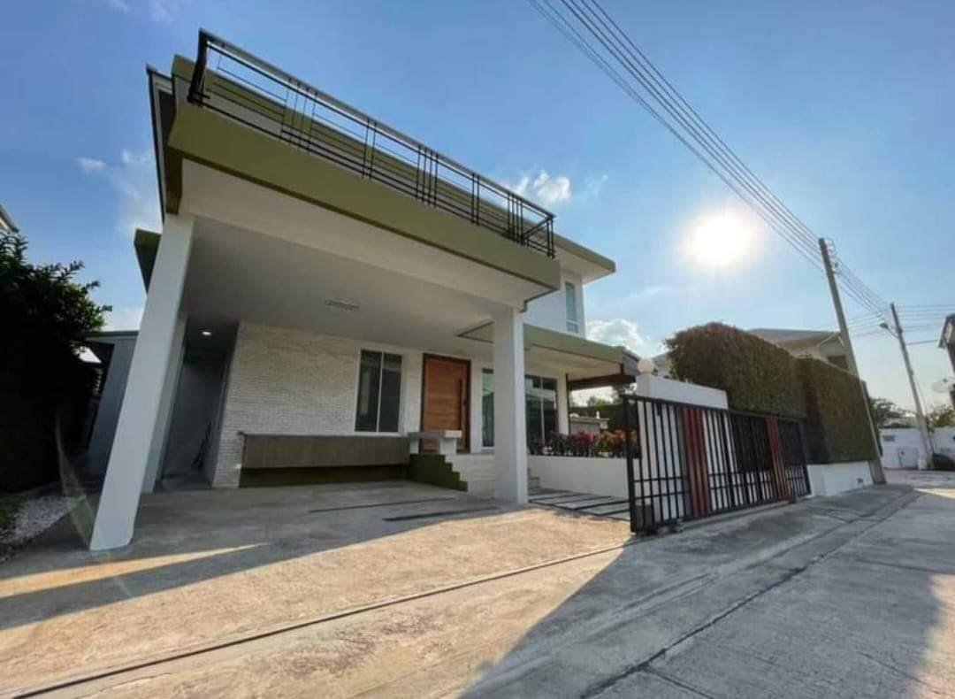 <? echo $keyword ; ?>