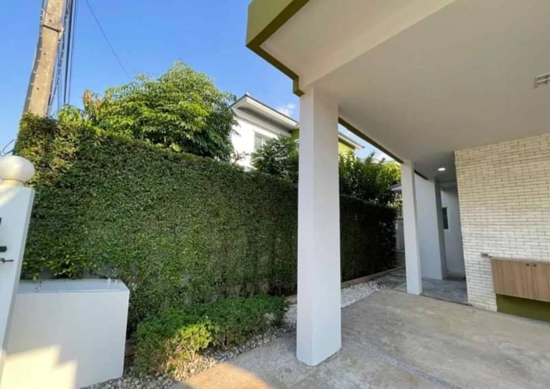 <? echo $keyword ; ?>