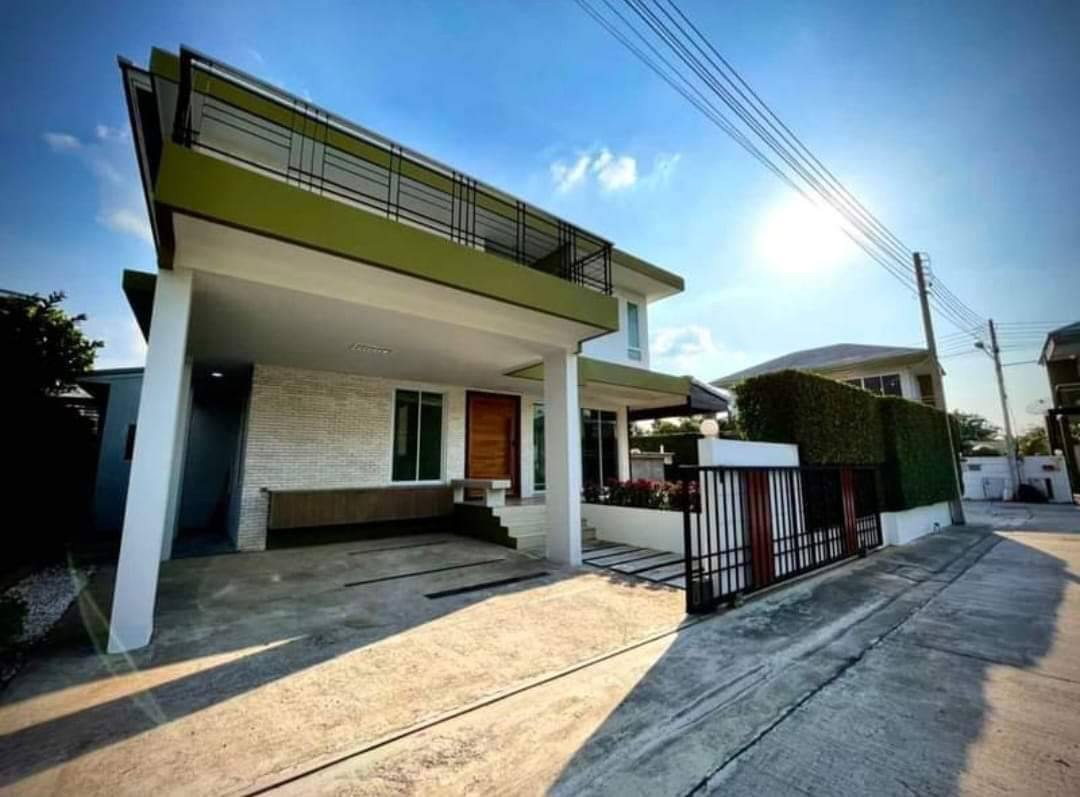 <? echo $keyword ; ?>