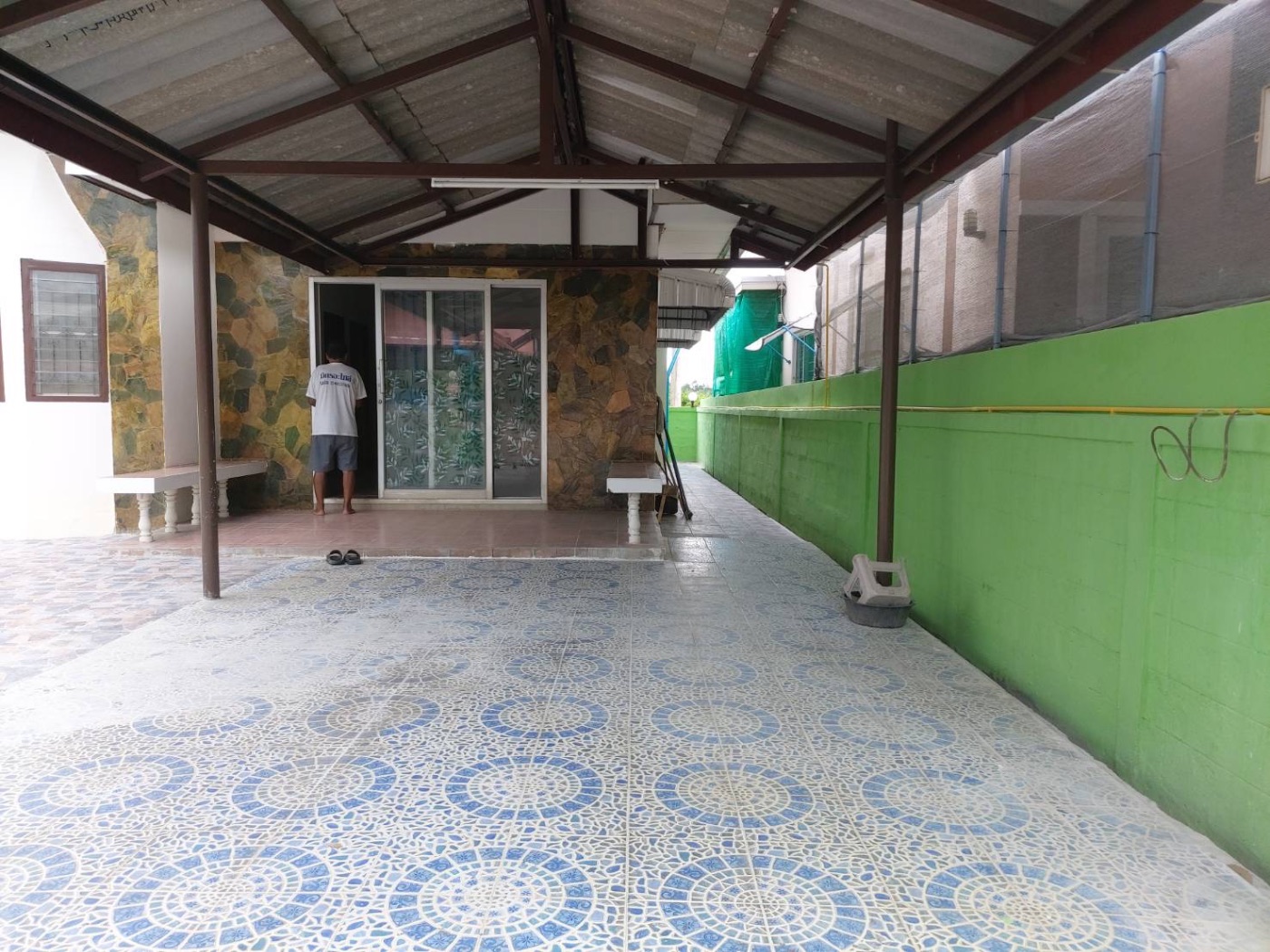 <? echo $keyword ; ?>