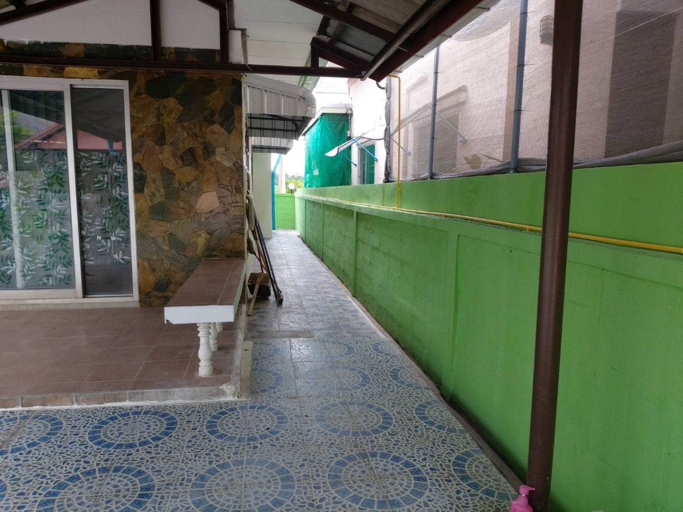 <? echo $keyword ; ?>