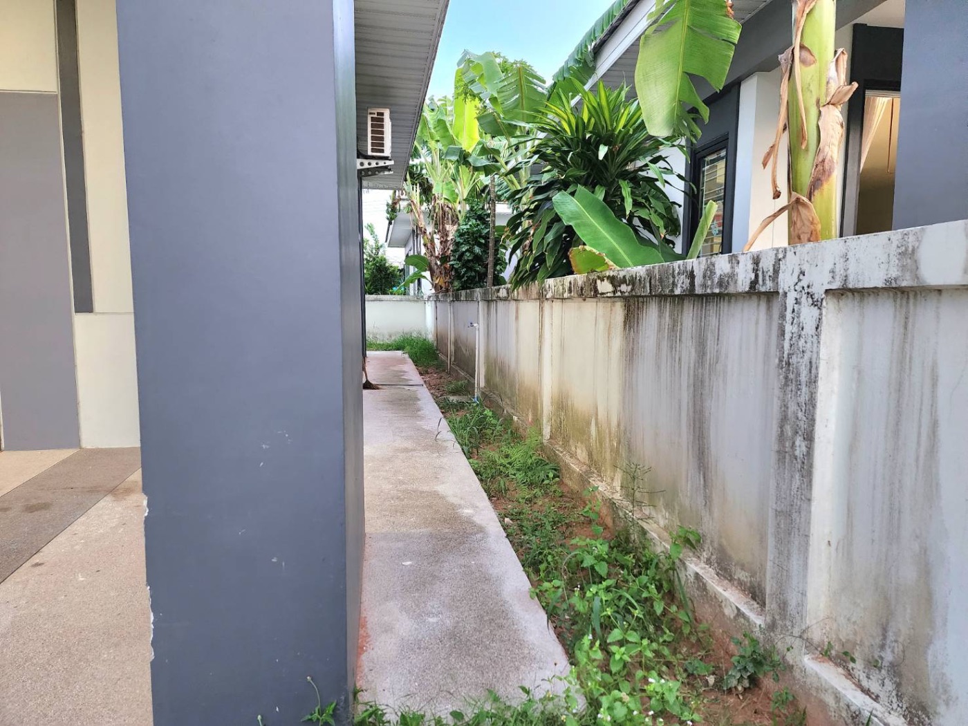 ขายบ้าน , ขายบ้าน โคราช , เช่าบ้าน , เช่าบ้าน โคราช , แบบบ้าน , รูปบ้าน , บ้านสวยๆ , บ้านเช่าราคาถูก , บ้านขายราคาถูก , บ้านให้เช่า ,ขายคอนโด , ขายคอนโด โคราช , เช่าคอนโด , เช่าคอนโด โคราช , แบบคอนโด , รูปคอนโด , คอนโดสวยๆ , คอนโดเช่าราคาถูก , คอนโดขายราคาถูก , คอนโดให้เช่า ,ขายวิลล่า , ขายวิลล่า โคราช , เช่าวิลล่า , เช่าวิลล่า โคราช , แบบวิลล่า , รูปวิลล่า , วิลล่าสวยๆ , วิลล่าเช่าราคาถูก , วิลล่าขายราคาถูก , วิลล่าให้เช่า ,ขายทาวน์เฮ้าส์ , ขายทาวน์เฮ้าส์ โคราช , เช่าทาวน์เฮ้าส์ , เช่าทาวน์เฮ้าส์ โคราช , แบบทาวน์เฮ้าส์ , รูปทาวน์เฮ้าส์ , ทาวน์เฮ้าส์สวยๆ , ทาวน์เฮ้าส์เช่าราคาถูก , ทาวน์เฮ้าส์ขายราคาถูก , ทาวน์เฮ้าส์ให้เช่า ,ขายทาวน์เฮ้าส์ , ขายทาวน์เฮ้าส์ โคราช , เช่าทาวน์เฮ้าส์ , เช่าทาวน์เฮ้าส์ โคราช , แบบทาวน์เฮ้าส์ , รูปทาวน์เฮ้าส์ , ทาวน์เฮ้าส์สวยๆ , ทาวน์เฮ้าส์เช่าราคาถูก , ทาวน์เฮ้าส์ขายราคาถูก , ทาวน์เฮ้าส์ให้เช่า ,ขายสำนักงาน , ขายสำนักงาน โคราช , เช่าสำนักงาน , เช่าสำนักงาน โคราช , แบบสำนักงาน , รูปสำนักงาน , สำนักงานสวยๆ , สำนักงานเช่าราคาถูก , สำนักงานขายราคาถูก , สำนักงานให้เช่า ,ขายที่ดิน , ขายที่ดิน โคราช , เช่าที่ดิน , เช่าที่ดิน โคราช  , รูปที่ดิน , ที่ดินสวยๆ , ที่ดินเช่าราคาถูก , ที่ดินขายราคาถูก , ที่ดินให้เช่า , บ้านเช่า โคราช 