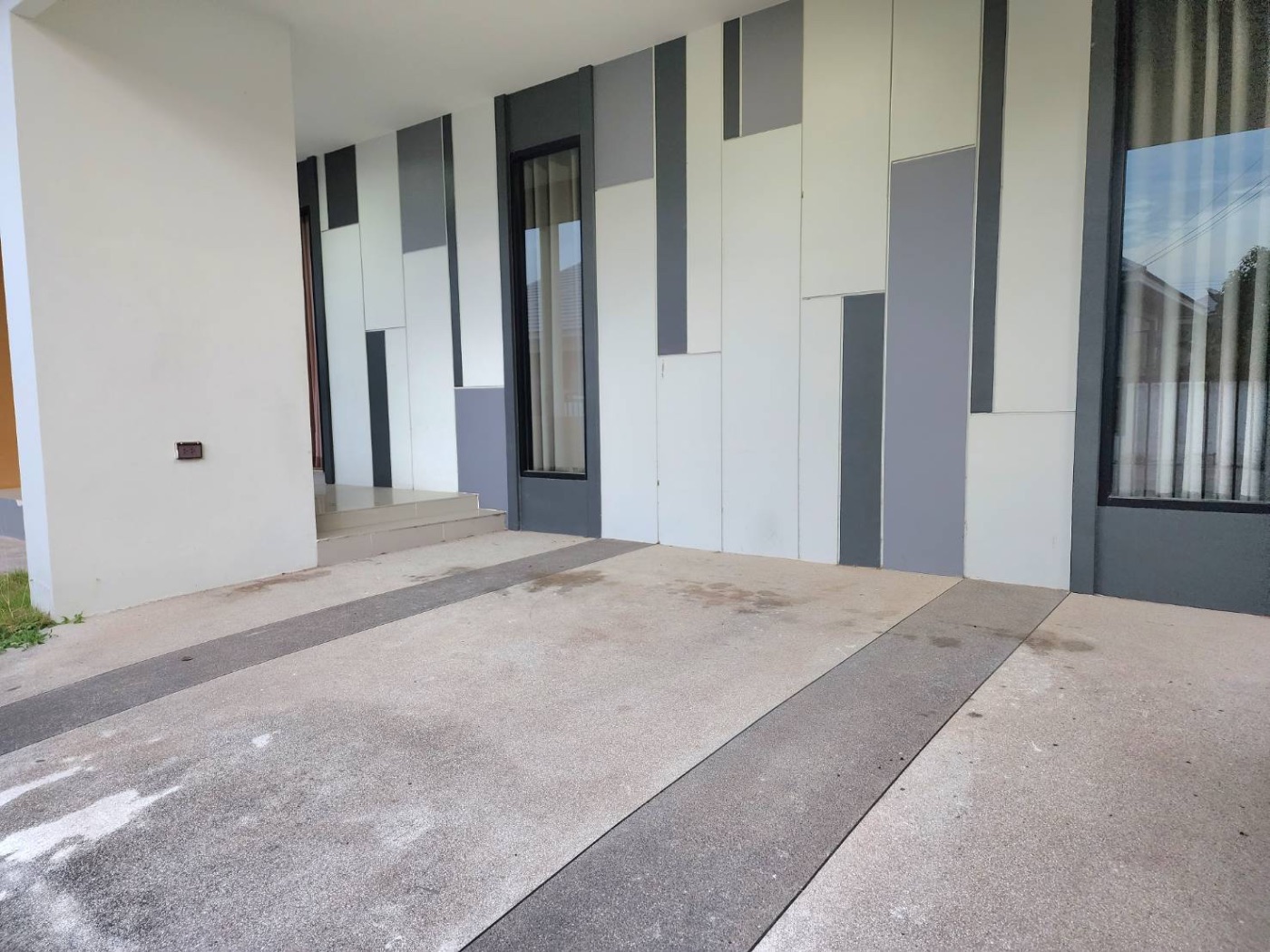 <? echo $keyword ; ?>