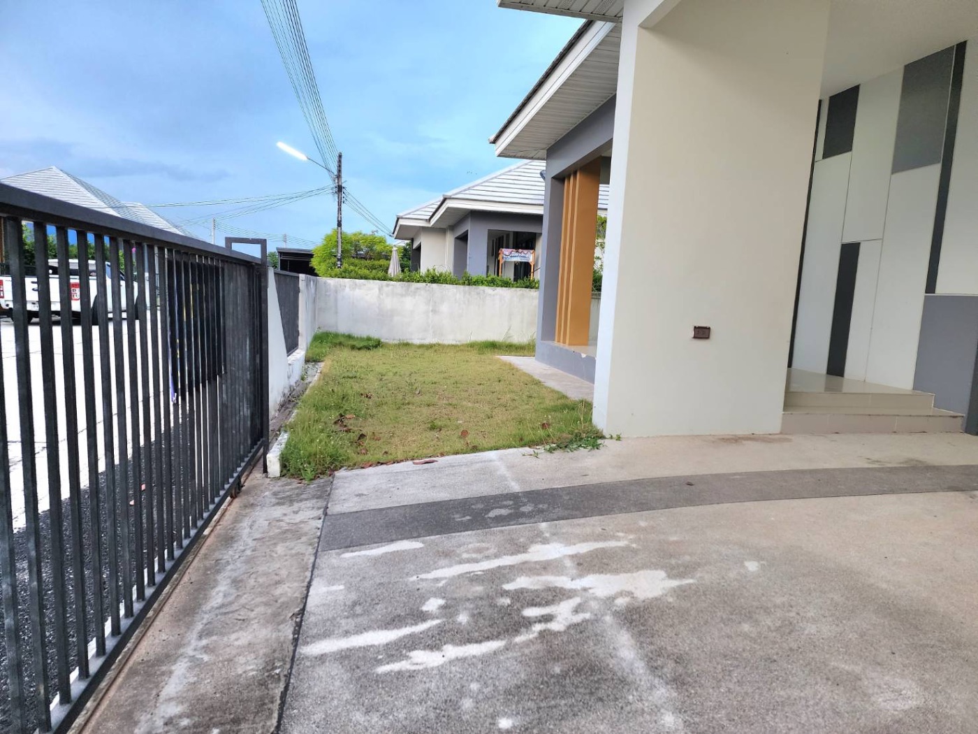 <? echo $keyword ; ?>